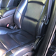 Illustration for article titled At $9,500, Could This 2003 Jaguar S-Type R Turn You Into a Cat Lover?em/em